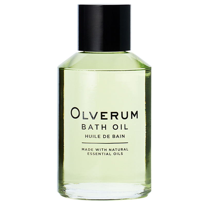 Olverum Purifying Hand Wash 250ml