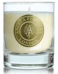 Perfumed Candle