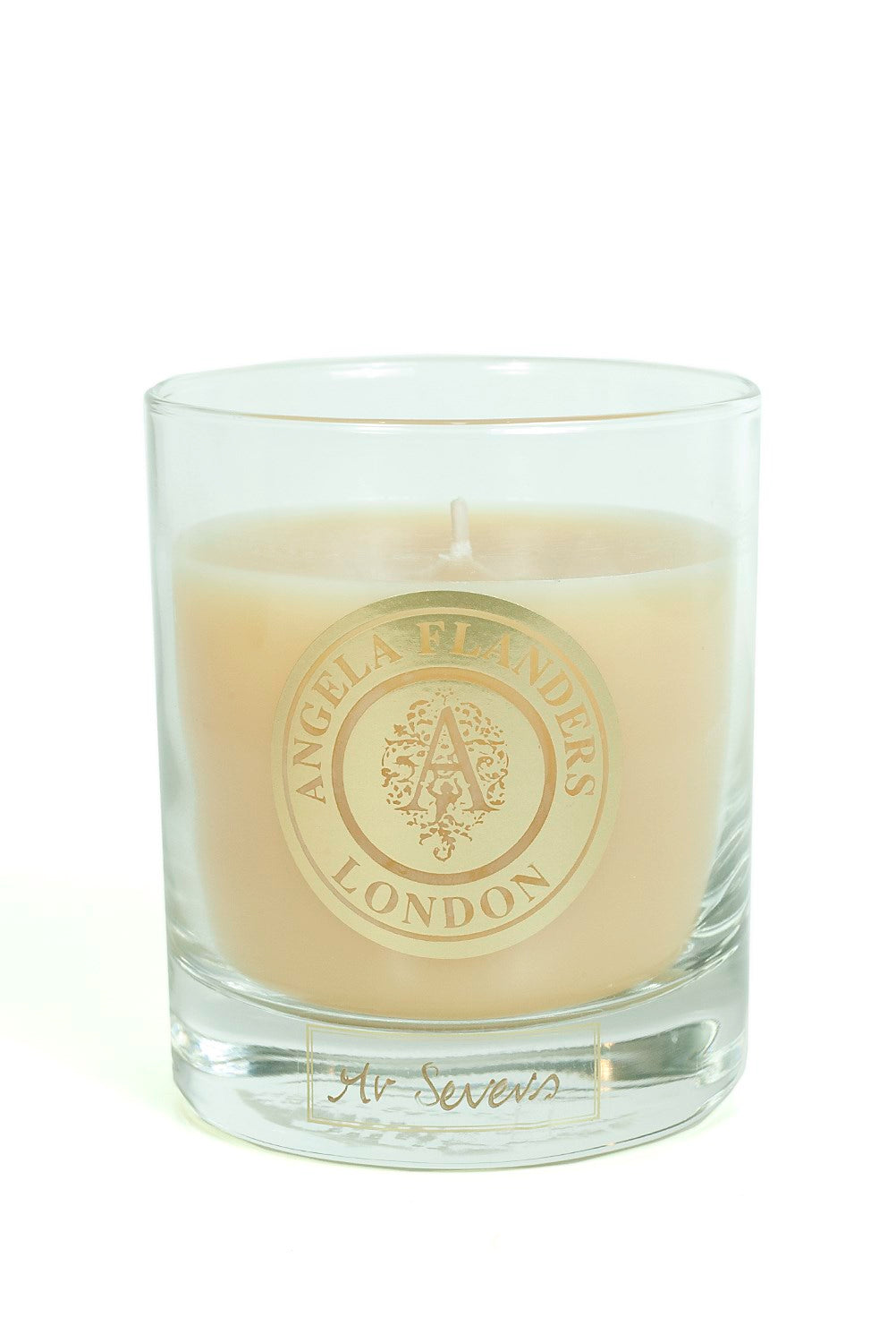 Angela Flanders Mr Severs Scented Candle