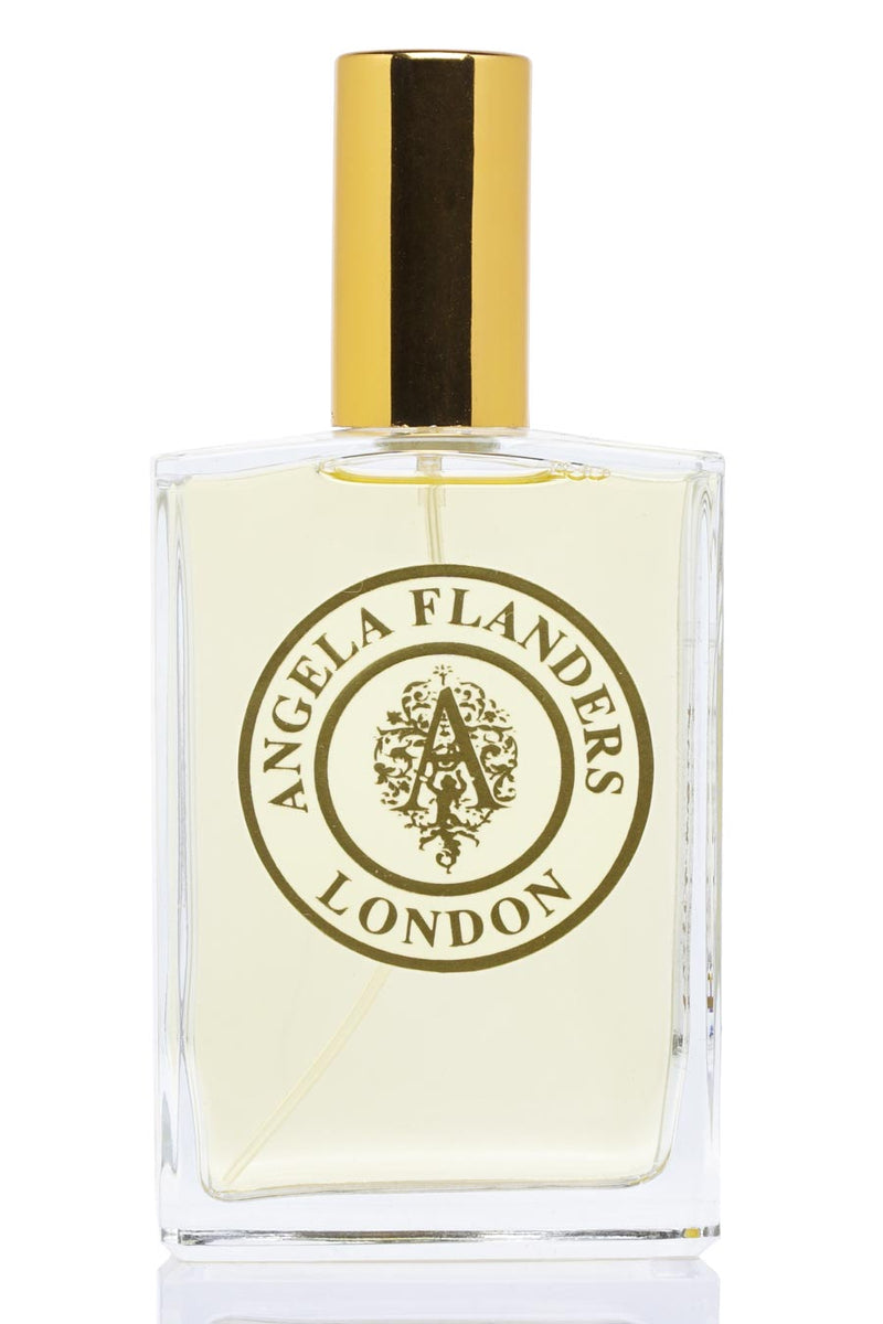 Jardin Blanc Travel Size Eau de Parfum - Limited Edition