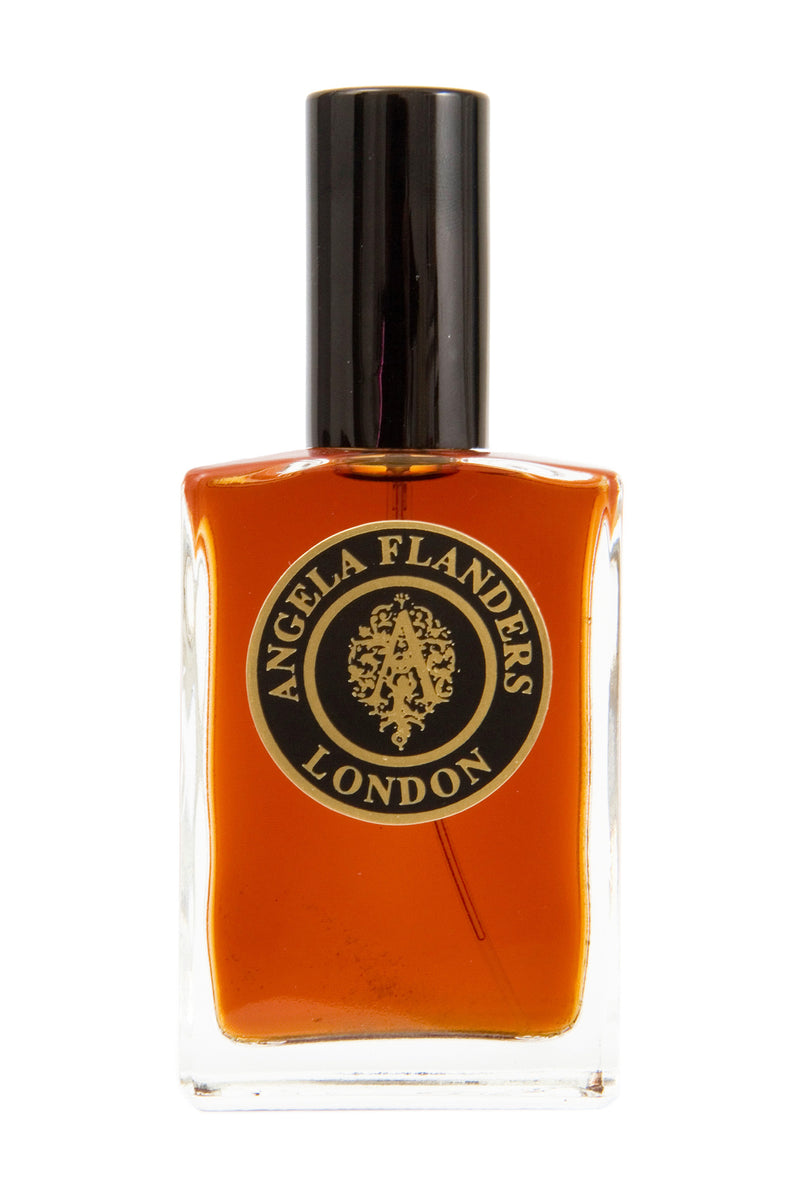 Earl Grey Eau de Toilette