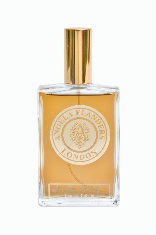 Earl Grey Eau de Toilette