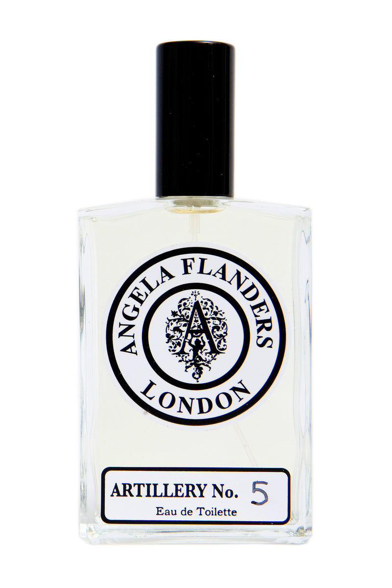 Plum & Ashby Sandalwood & Labdanum Hand & Body Wash