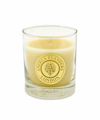 Angela Flanders Bakhoor Oudh Candle