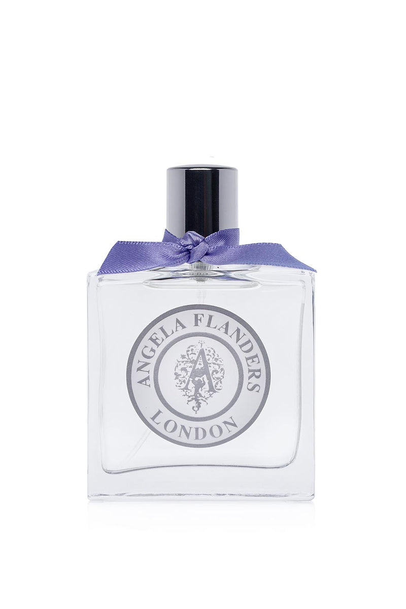 Bluebell Scented Medallion