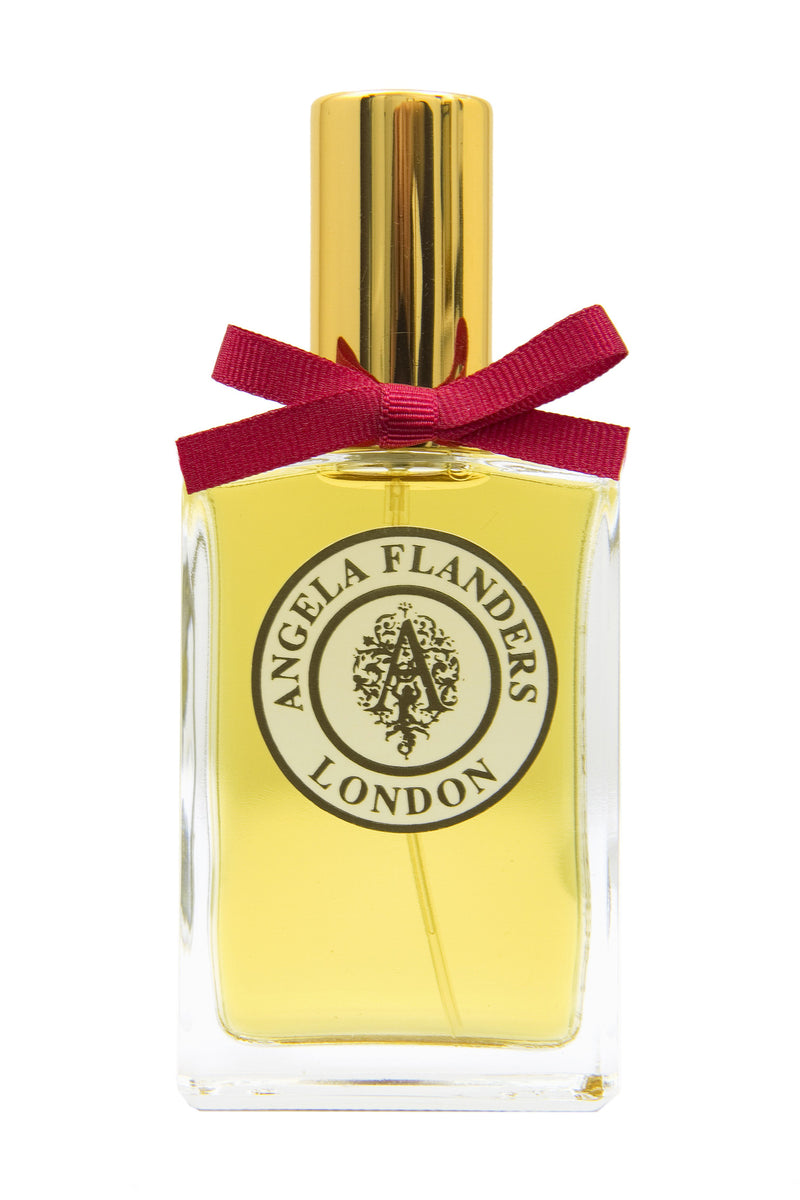 Bouquet d'Amour Eau de Parfum