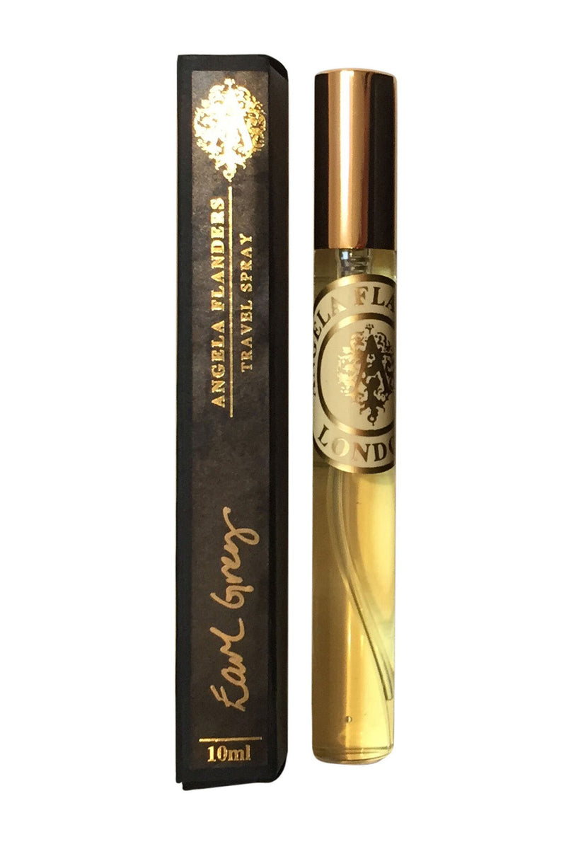 Millefleurs Eau de Parfum