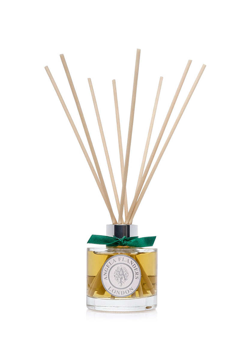 Bluebell Reed Diffuser