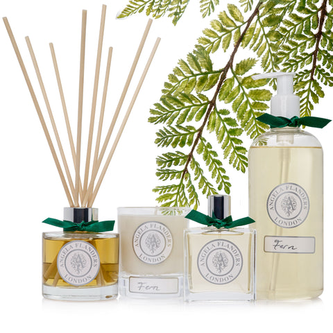 https://angelaflanders-perfumer.com/collections/fern