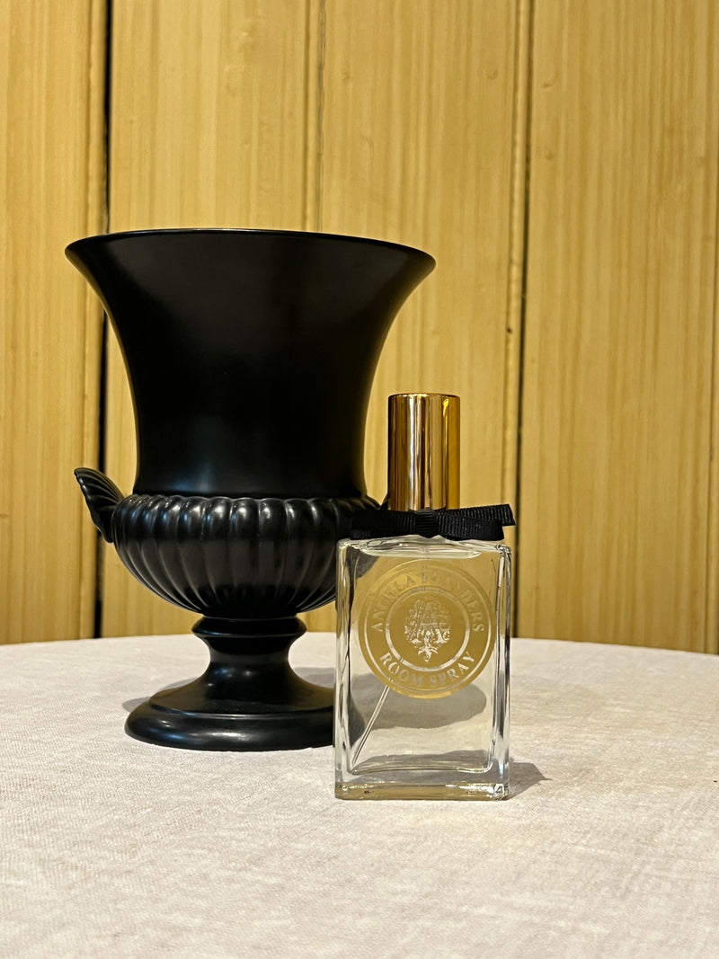 Oudh Bakhoor Reed Diffuser