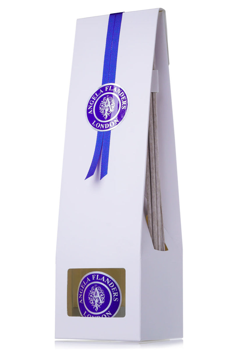 Angela Flanders Lavender & Chamomile Reed Diffuser