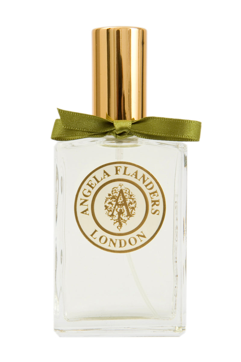 Angela Flanders Lily of the Valley Eau de Parfum 50ml