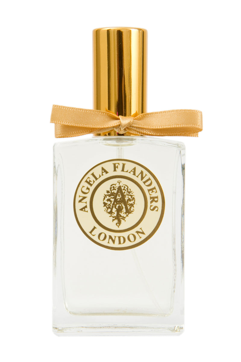 Jasmine Eau de Parfum