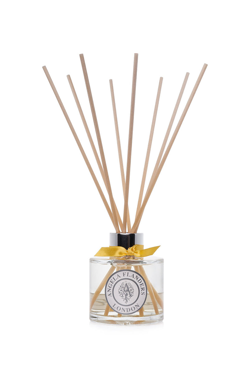 Oudh Bakhoor Reed Diffuser