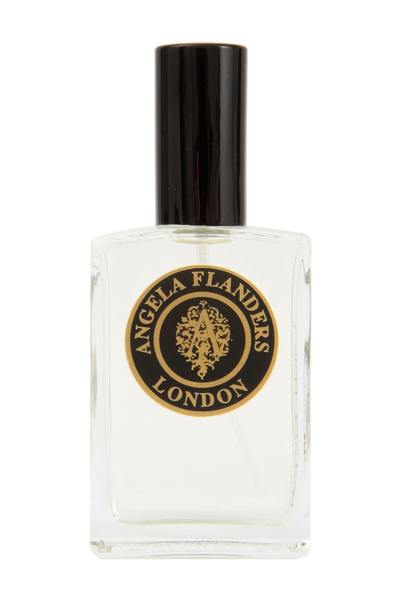 Mandarin & Mint Eau de Toilette