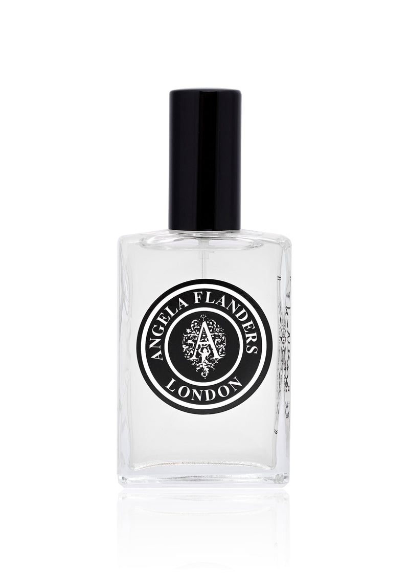 Artillery No 3 Hungary Water Eau de Toilette