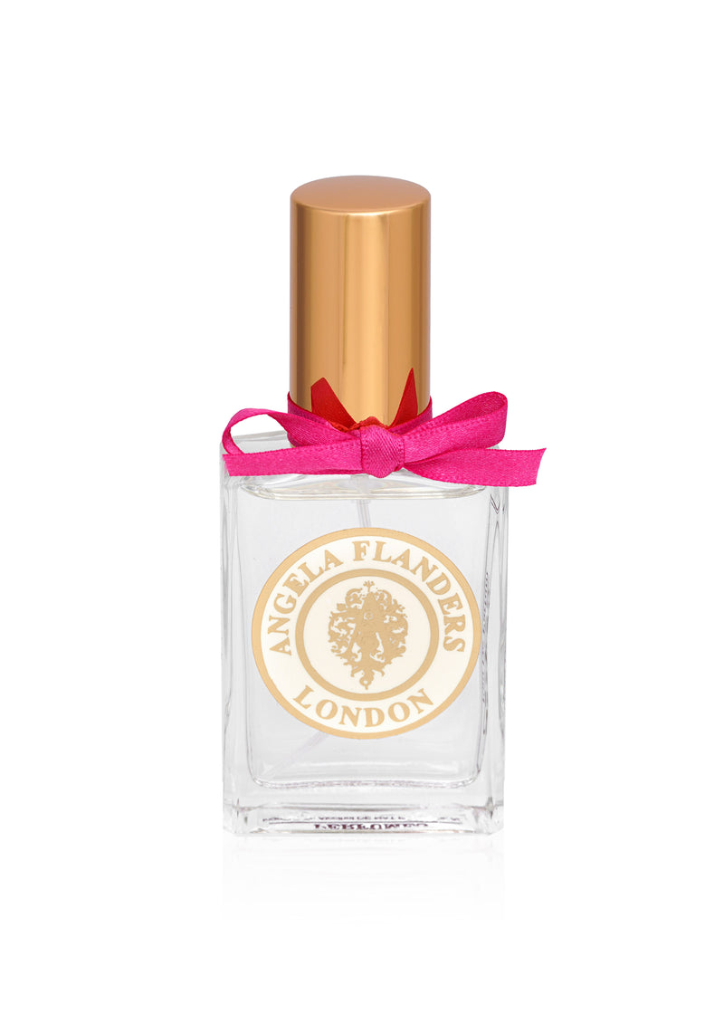 Cachou Eau de Parfum