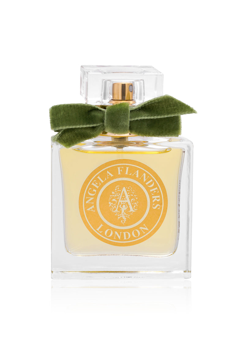 Lawn Eau de Parfum