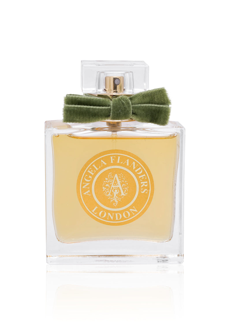 Angela Flanders Lawn Eau de Parfum