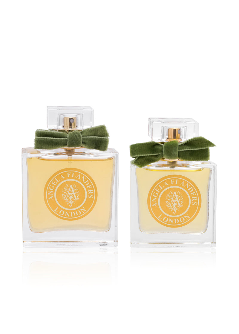 Lawn Eau de Parfum