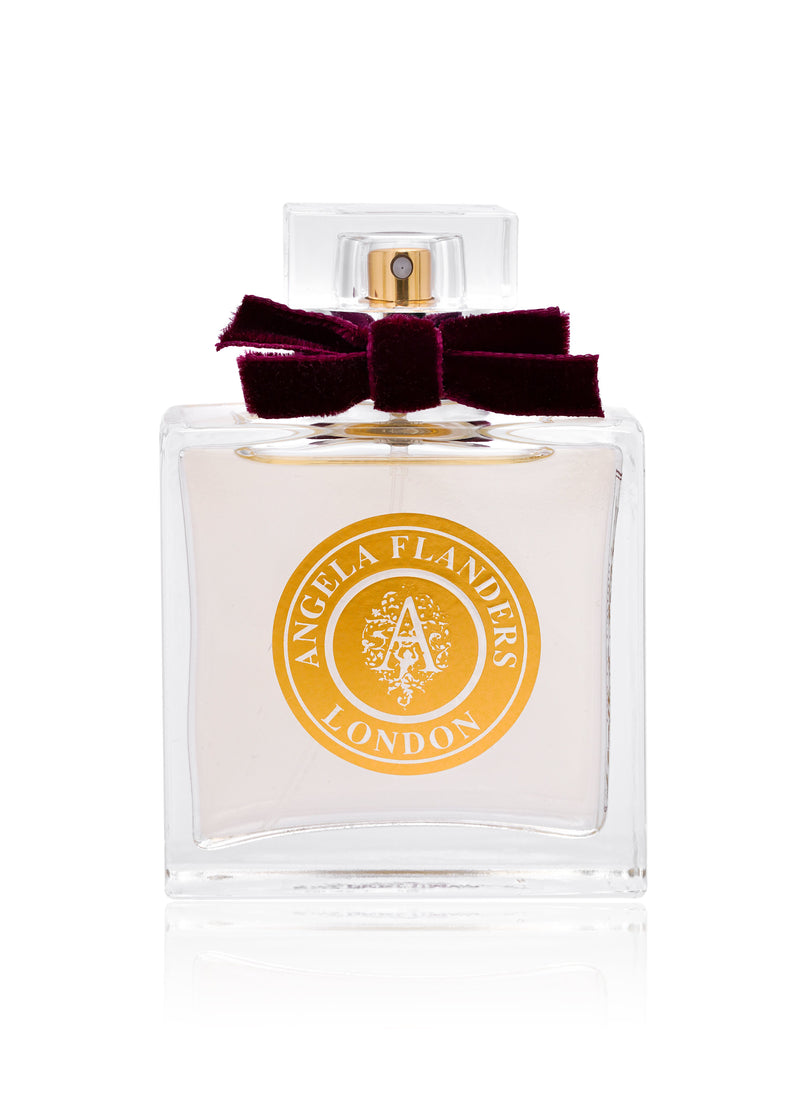 Moroccan Rose Eau de Toilette