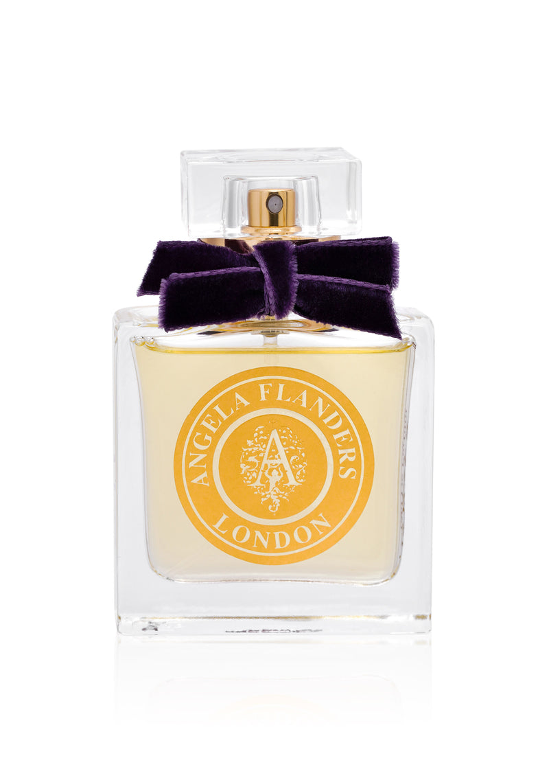 Taffeta Eau de Parfum