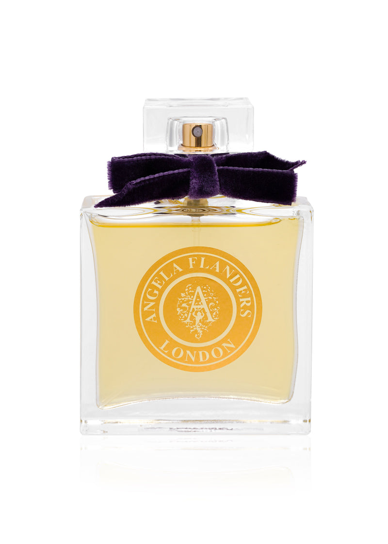 Angela Flanders Taffeta Eau de Parfum