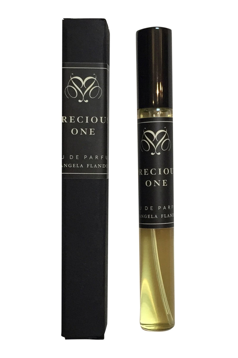 Precious One Eau de Parfum