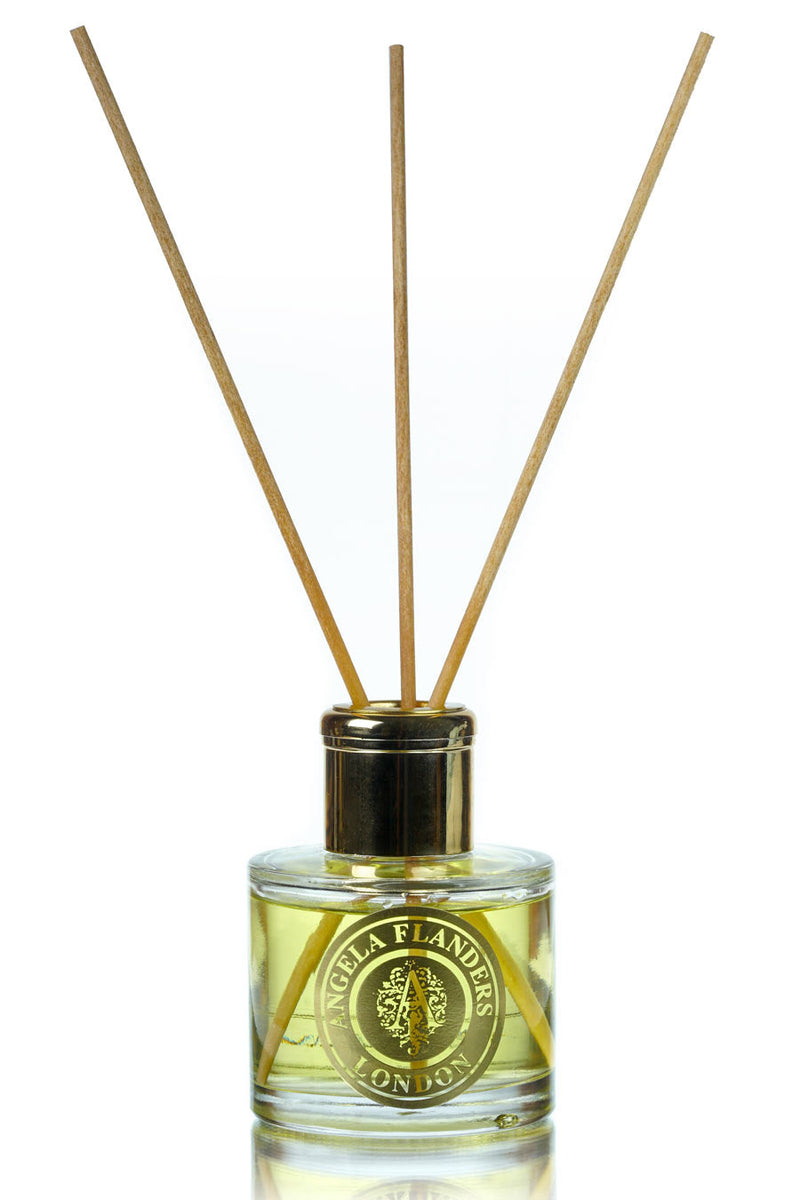 Bois de Seville Reed Diffuser