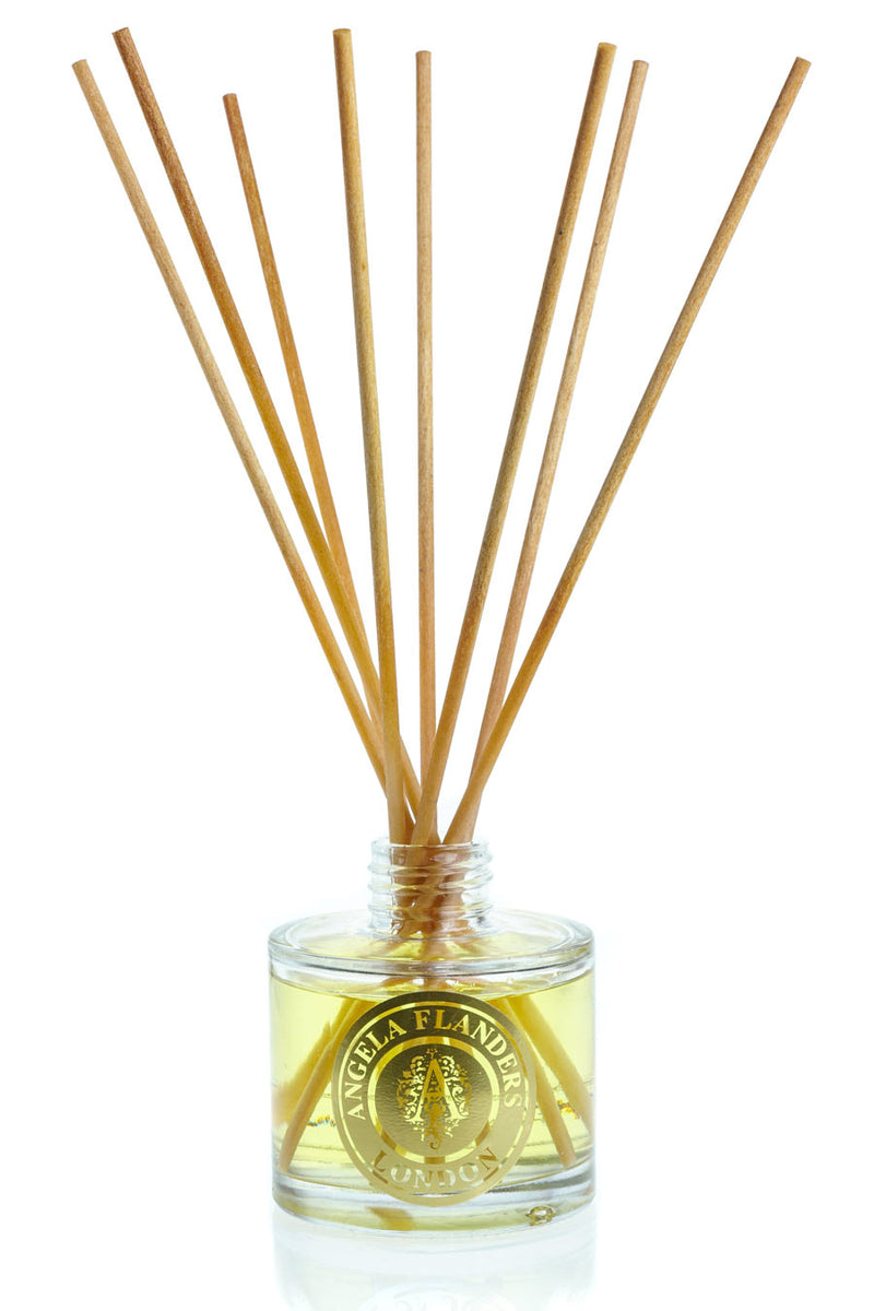 Caspian Reed Diffuser