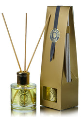 Caspian reed diffuser