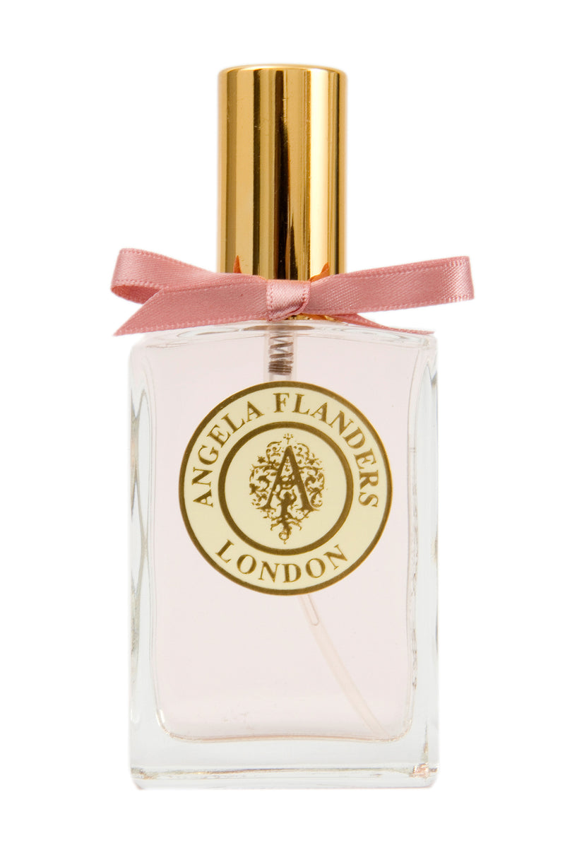 Columbia Rose Eau de Parfum