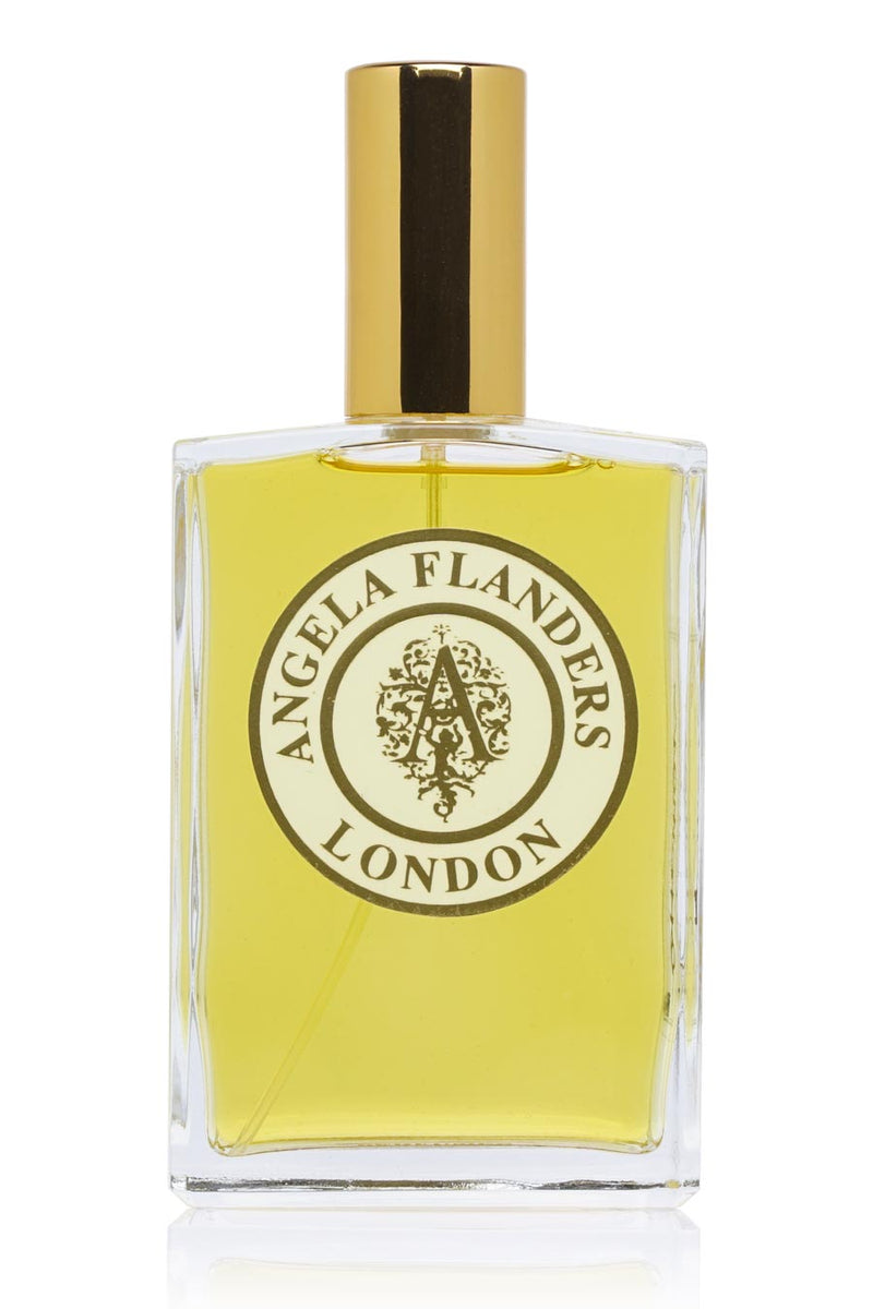 Bois de Seville Eau de Parfum