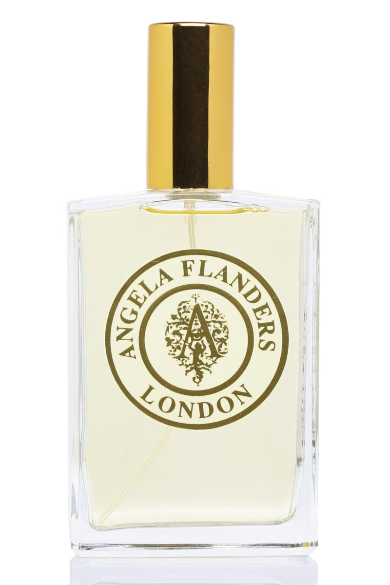 Melissa Eau de Parfum