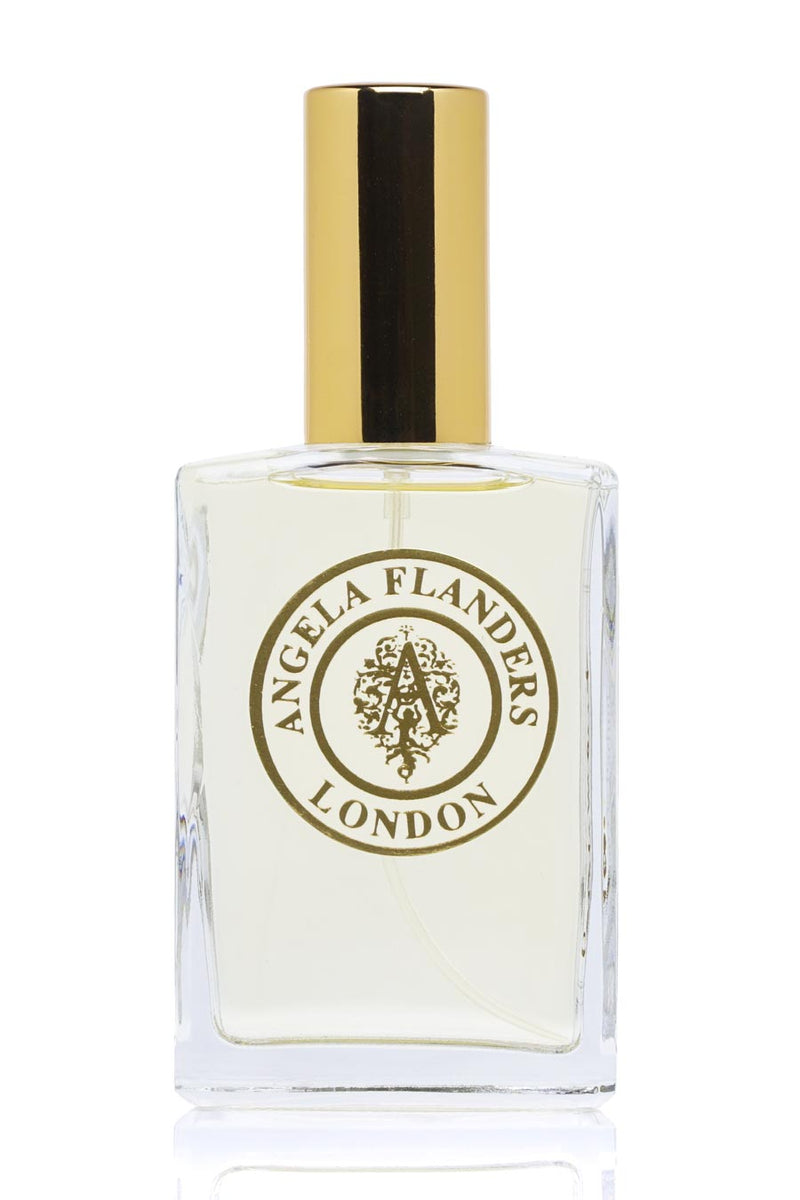 Angela Flanders Melissa Eau de Parfum 50ml