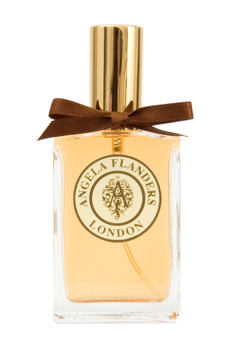 Artillery No 6 Patchouli Spice Eau de Toilette