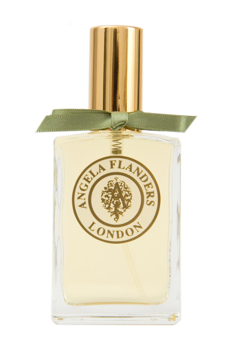 Lily of the Valley Eau de Parfum