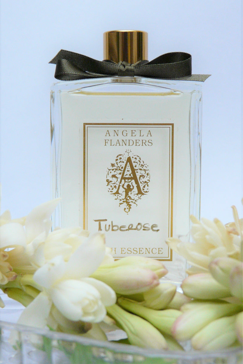 Tuberose Room Spray